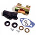 Ford Parts -  Power Steering Control Valve Repair Kit