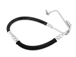 Ford Parts -  Power Steering Pressure Hose (Galaxy)