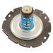 Ford Parts -  Fuel Pump Diaphragm - Carter Pump 8 Cyl. 260, 289, 352 and 390