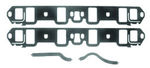 Ford Parts -  Intake Gasket Set - 221, 260 and 289