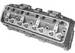 Ford Parts -  Replacement Cylinder Head, V- 8 Cylinder 272, 292 and 312