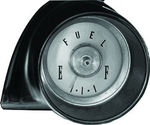 Ford Parts -  Fuel Gauge Lens