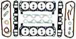 Ford Parts -  Cylinder Head Gasket Set - 260, 289 and 292
