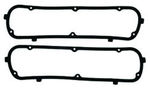 Ford Parts -  Valve Cover Gasket Set 289 FelCoPrene Premium Synthetic Rubber