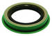 Ford Parts -  Timing Cover Seal 1.875" I.D. x 2.565" O.D.  221, 260, 289, 292, 252 and 390