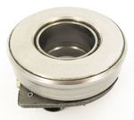 Ford Parts -  Throw Out Bearing Assembly - V8 Except 428