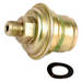Ford Parts -  Shift Modulator - Modulator Valve For C-4  and C-6 Transmission - Threaded (Screw In) Type
