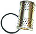 Ford Parts -  Fuel Filter - Pump Mounted Filter