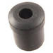 Ford Parts -  Rear Spring Front Bushing - Rubber (2 Per Car)