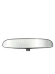 Ford Parts -  Rear View Mirror - Interior - Chrome - Twist Type Day-Night Mirror 