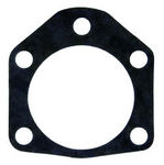 Ford Parts -  Rear Axle Flange Gasket