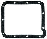 Ford Parts -  Transmission Pan Gasket - C-4 Trans.