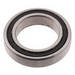 Ford Parts -  Steering Column Bearing - Upper Bearing - Except Tilt Wheel - Reproduction  '61-72 Full size Ford