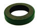 Ford Parts -  Automatic Transmission Manual Control Lever Oil Seals -For Cruise-O-Matic, C4 and C6 Trans