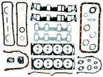 Ford Parts -  Full Gasket Set 352, 360, 390 and 428 FE