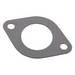 Ford Parts -  Gasket - Thermostat Housing (Gooseneck, Water Neck) - 8 Cyl. Fe Block 352, 390, 406 and 427 (1 Or 2 Required)