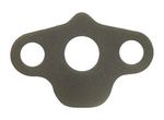 Ford Parts -  Oil Pump Inlet Tube Fitting Gasket 239, 272, 292 and 312 