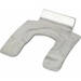 Ford Parts -  Brake Hose Clip - Retain Brake Hose To Bracket