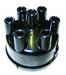 Ford Parts -  Distributor Cap - 6 Cyl.