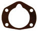 Ford Parts -  Bearing Retainer Gasket - Rear Wheel - Small Bearing