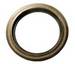Ford Parts -  Steering Sector Seal - W/ Manual - 1-1/8"
