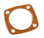 Ford Parts -  Gasket- Steering Gear Upper Shim .002 Thick