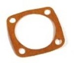 Ford Parts -  Gasket- Steering Gear Upper Shim .010 Thick