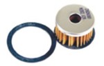 Ford Parts -  Fuel Pump Filter 