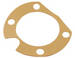 Ford Parts -  Rear Axle Gasket - Backing Plate To Rear Axle Housing - Large Bearing (Requires 2)