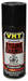  Parts -  Paint- Engine Enamel VHT Gloss Black (11 Oz Spray Can)