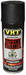  Parts -  Paint- Engine Enamel VHT Flat Black (11 Oz Spray Can)