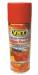  Parts -  Paint- Engine Enamel VHT Universal Red (11 Oz Spray Can)