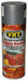  Parts -  Paint- Engine Enamel VHT Universal Aluminum (11 Oz Spray Can)