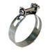 Ford Parts -  Radiator Hose Clamp - 1-7/8" O.D. - 6 and 8 Cyl.