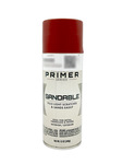  Parts -  Paint-Reconditioning Red Oxide Primer, Perfect For Spot Repairs