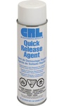 Ford Parts -  Quick Release Agent Loosen Up Tough, Hardened Old Glue and Weatherstrip Adhesive