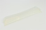 Ford Parts -  Silicone Water Blade