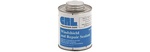 Ford Parts -  Windshield Sealant