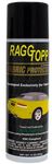 Ford Parts -  Ford Car Convertible Top Protectant For Fabric Tops Only, 16 Oz