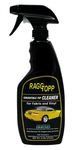 Ford Parts -  Convertible Top Cleaner, Excellent Cleaner and Safely Removes The Toughest Soils and Stains