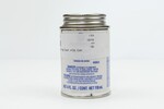 Ford Parts -  Fuel Line Fitting Sealer "High Tack", 4 Oz. Can