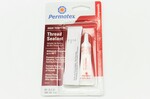 Ford Parts -  Ford Car Fuel Line Fitting Sealer - Put This High Temperature Sealant On Threads To Prevent Leaks - .2 Oz. Tube