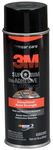 Ford Parts -  Ford Car Adhesive - Super Trim 19 Oz.