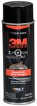 Ford Parts -  Adhesive - Super Trim 19 Oz.