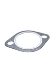 Ford Parts -  Exhaust Pipe Gasket - Manifold To Header Pipe, Flat - 1 To 3 Required. (221, 223, 260, 289, 292, 312, 312sc, 332, 352 and 390)