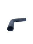 Ford Parts -  Radiator Upper Hose V-8 Cyl. 332 and 352