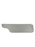 Ford Parts -  Sun visors