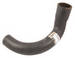 Ford Parts -  Radiator Hose - Lower - 8 Cyl. 292