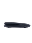 Ford Parts -  Arm Rest Black - Left Hand