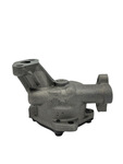 Ford Parts -  Oil Pump - 406, 427